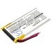 Cardo SRPT0102