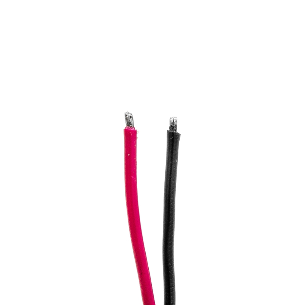 Cardo SRPT0102