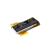 Battery Replaces H452050
