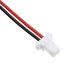 Compatible battery replacement for Cardo BAT00003