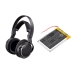 Trådløst headsetbatteri Sony CS-SRF700SL