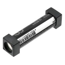 Kompatibel batteriudskiftning til Sony 1-756-316-21,1-756-316-22,BP-HP550,BP-HP550-2