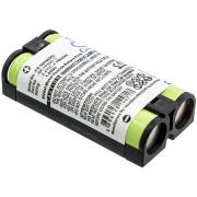 Batteri compatibleWith Sony
