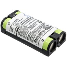 Kompatibel batteriudskiftning til Sony BP-HP800-11