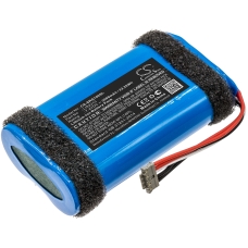 Kompatibel batteriudskiftning til Sony LIS2213