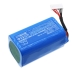 Speaker Battery Sony SRS-XG300