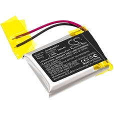 Kompatibel batteriudskiftning til Shark PL552025