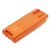 Batteri kompatibel med Sailor CS-SRP350TW