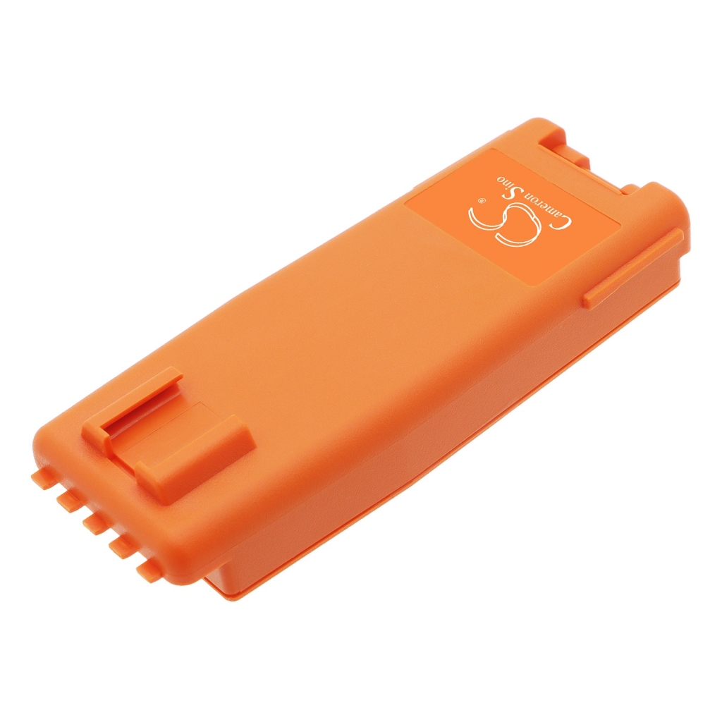 Batteri kompatibel med Sailor CS-SRP350TW