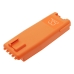 Batteri kompatibel med Sailor CS-SRP350TW