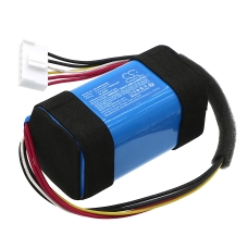 Kompatibel batteriudskiftning til Sony 9-301-009-76,IAA042GA