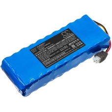Kompatibel batteriudskiftning til Samsung DJ96-0079A