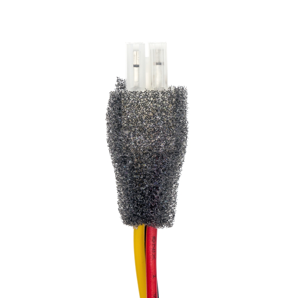 Støvsugerbatteri Samsung CS-SRS600VX