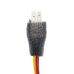 Støvsugerbatteri Samsung CS-SRS600VX