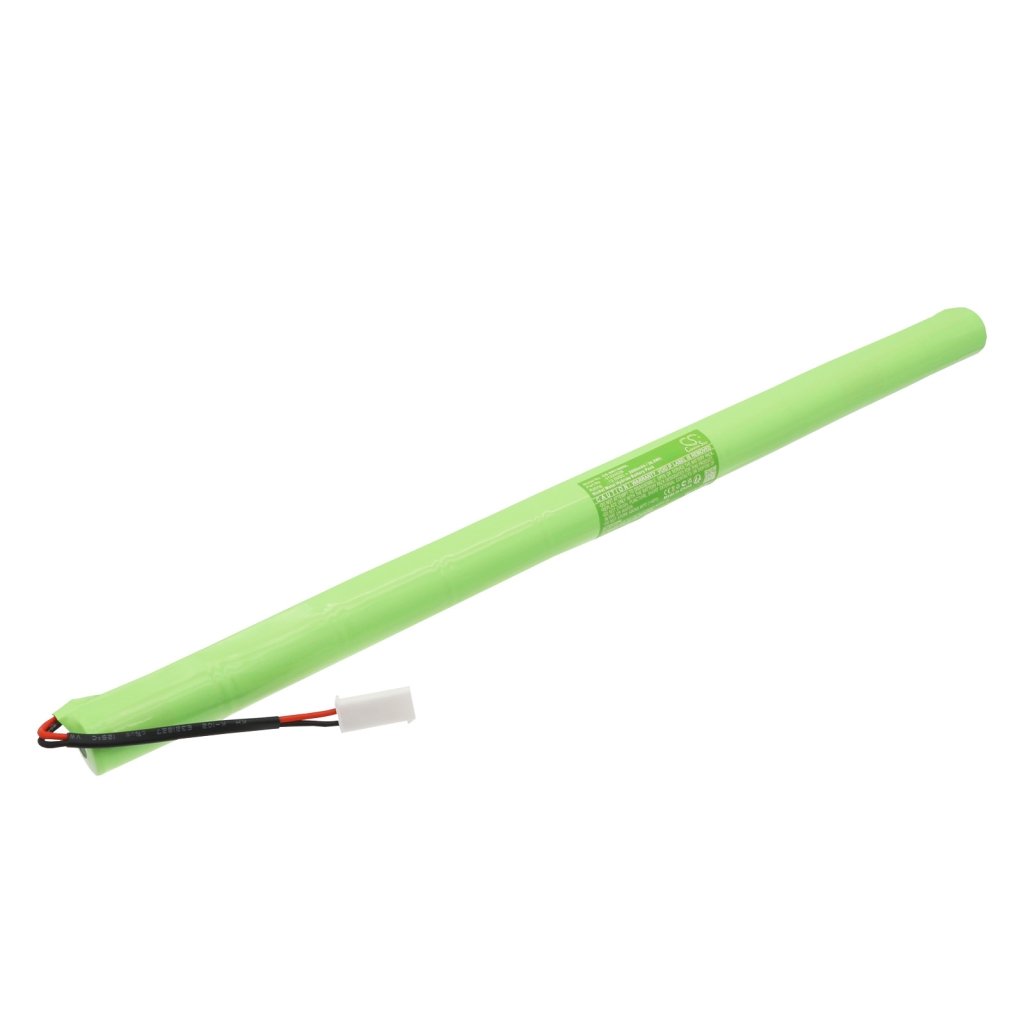 Smart home batteri Somfy CS-SRT400SL