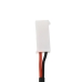 Smart home batteri Somfy CS-SRT400SL