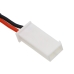 Smart home batteri Somfy CS-SRT400SL