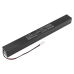 Smart home batteri Somfy CS-SRU280SL