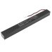 Smart home batteri Somfy CS-SRU280SL