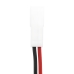 Smart home batteri Somfy CS-SRU280SL