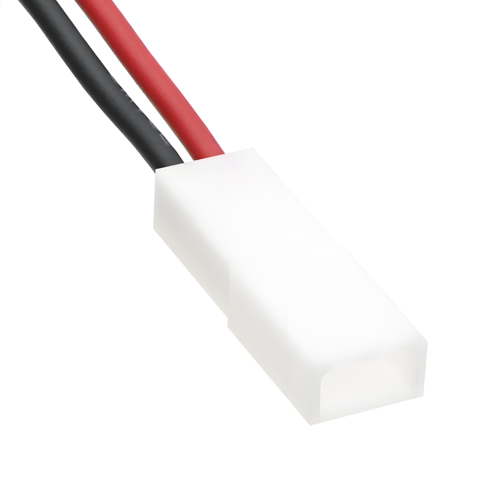 Smart home batteri Somfy CS-SRU280SL