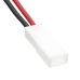 Smart home batteri Somfy CS-SRU280SL