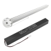 Smart home batteri Somfy CS-SRU280SL