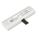 Battery Replaces SRX 0026