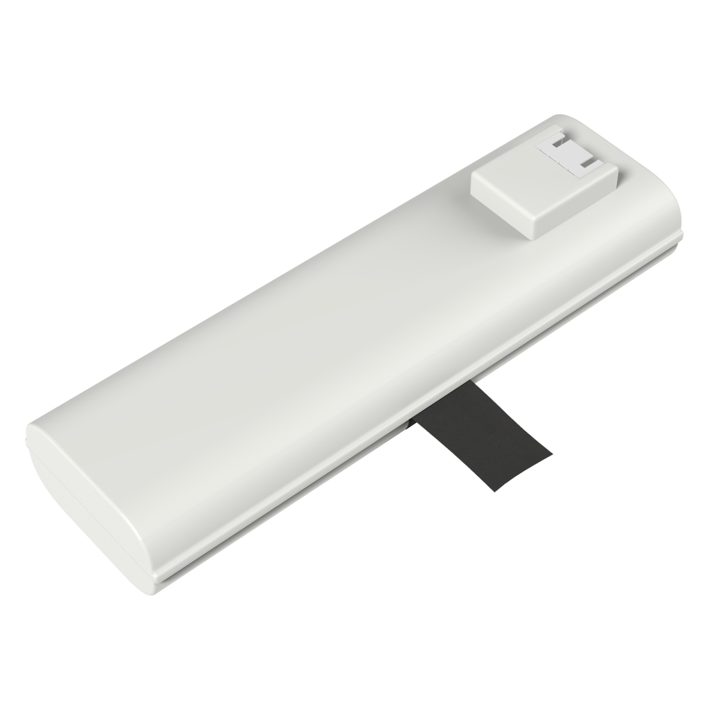 Battery Replaces SVX 076