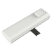 Battery Replaces SVX 076