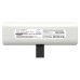 Battery Replaces SVX 076