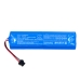 Batterier Erstatter SRX 9301