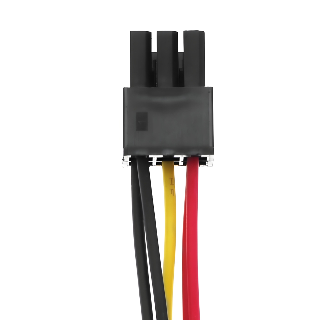 Støvsugerbatteri Sencor CS-SRV970VX