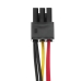 Støvsugerbatteri Sencor CS-SRV970VX