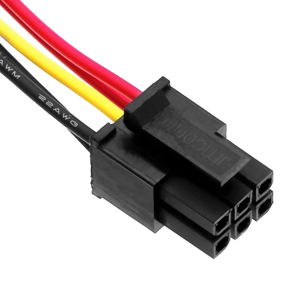 Støvsugerbatteri Sencor CS-SRV970VX