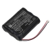 Højttalerbatteri Sony CS-SRW100SL