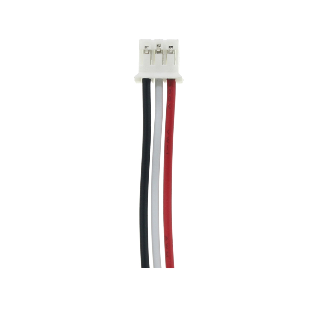 Højttalerbatteri Sony CS-SRW100SL