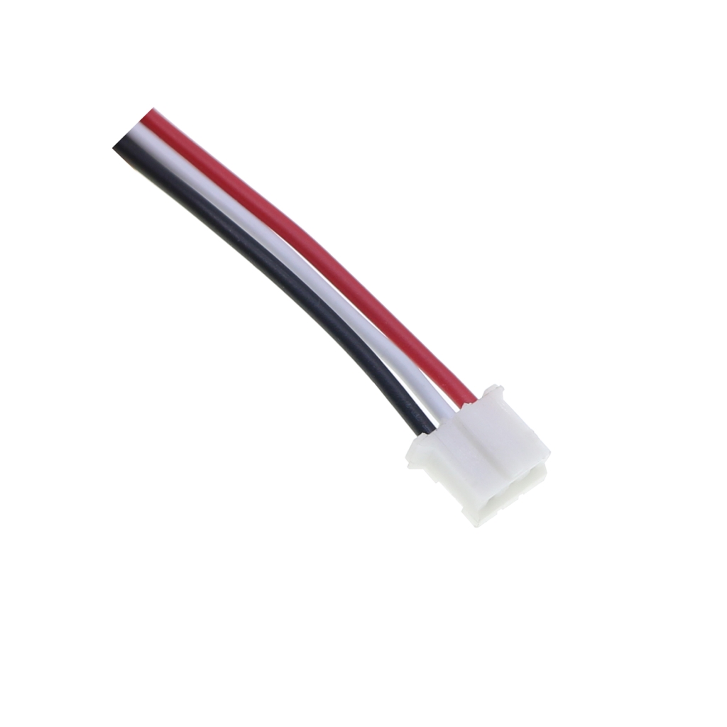 Højttalerbatteri Sony CS-SRW100SL