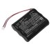 Højttalerbatteri Sony CS-SRW100SL