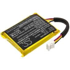 Compatible battery replacement for Sony 1-853-641-13,SF-08
