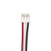 Højttalerbatteri Sony CS-SRX110SL