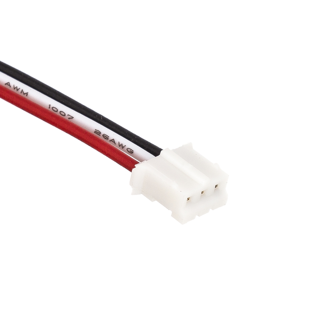 Højttalerbatteri Sony CS-SRX110SL