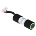Højttalerbatteri Sony CS-SRX200SL