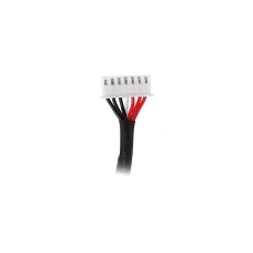 Kompatibel batteriudskiftning til Sony 9-885-197-08,SF-02