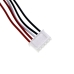 Højttalerbatteri Sony CS-SRX310SL