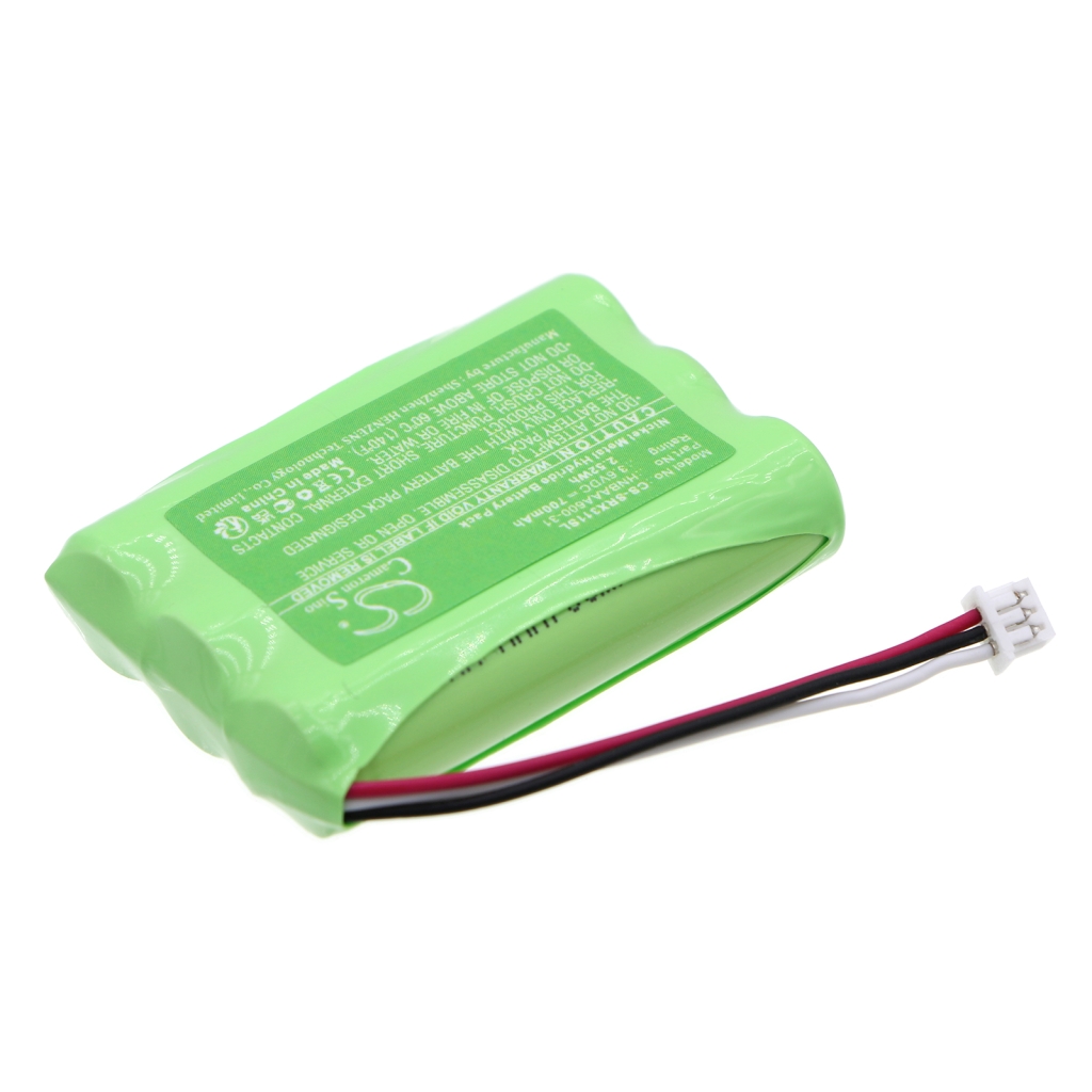 Højttalerbatteri Sony CS-SRX311SL