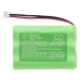 Højttalerbatteri Sony CS-SRX311SL
