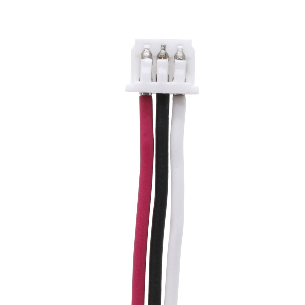 Højttalerbatteri Sony CS-SRX311SL
