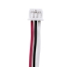 Højttalerbatteri Sony CS-SRX311SL
