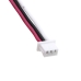 Højttalerbatteri Sony CS-SRX311SL